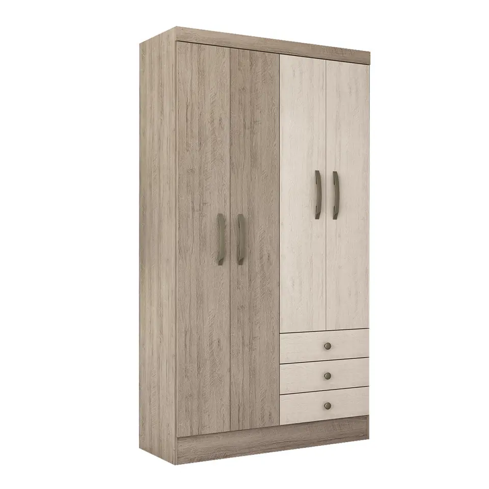 PLACARD LONDRES IRONAL 4845 FDN