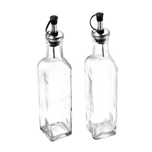 ACEITERO Y VINAGRERO