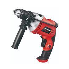 TALADRO MONDIAL 700W FFI-05
