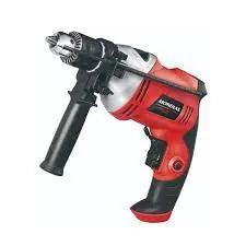 TALADRO MONDIAL 700W FFI-05