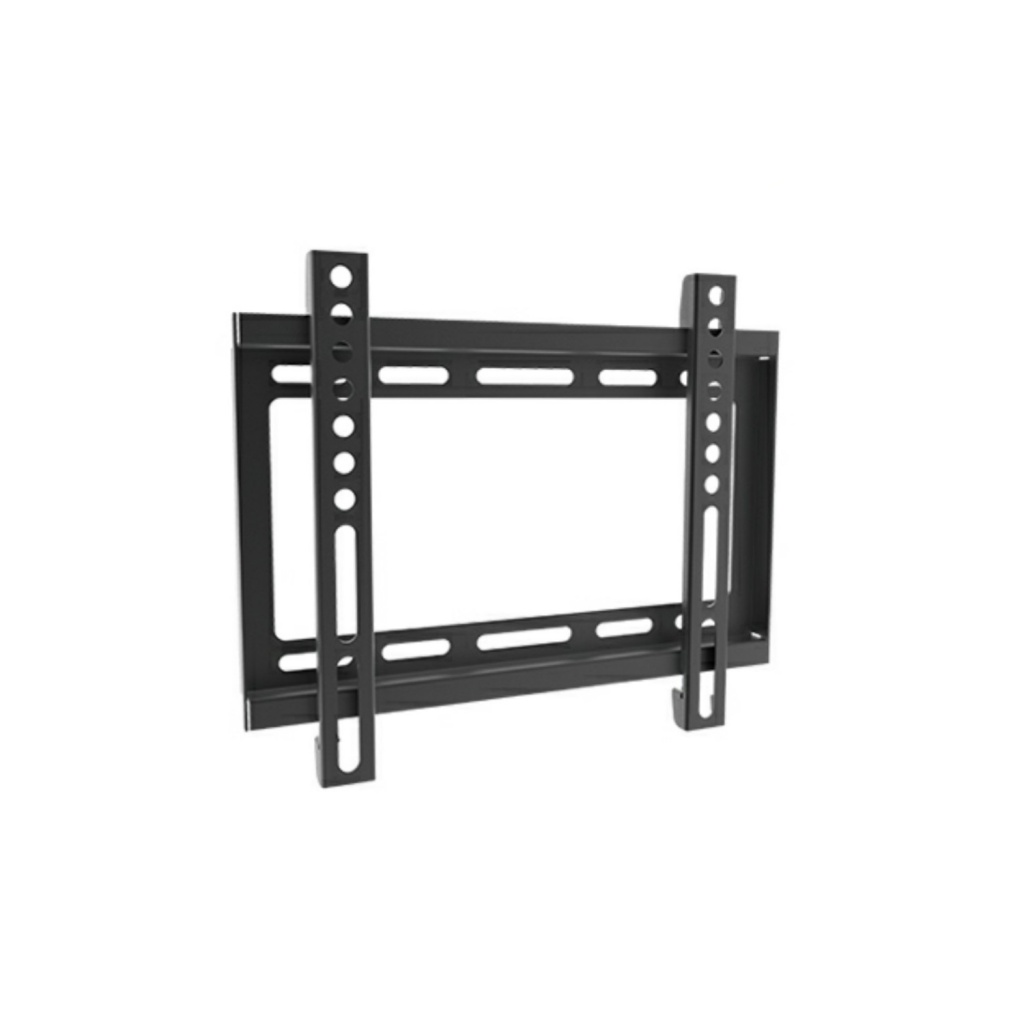 SOPORTE DE TV HASTA 42P LEDSTAR LTV-42