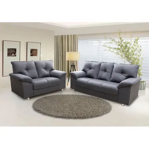 JUEGO DE LIVING 3+2 ANGRA