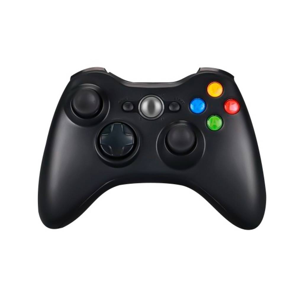 JOYSTICK PARA XBOX INALAMBRICO SQY-600