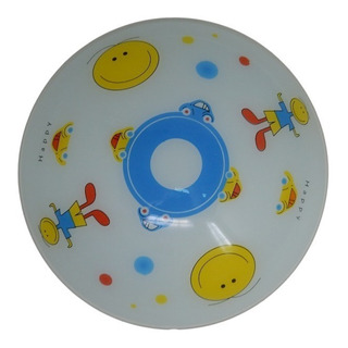 PLAFON DE TECHO INFANTIL