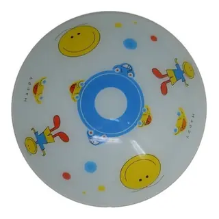 PLAFON DE TECHO INFANTIL