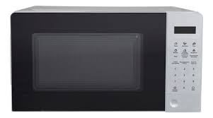 MICROONDAS KASSEL DIG KS-MD20F 20L