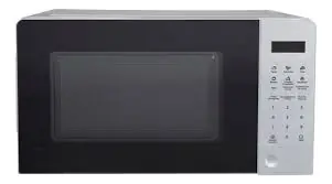 MICROONDAS KASSEL DIG KS-MD20F 20L