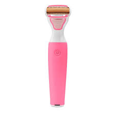 DEPILADORA MULTILASER EB079