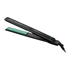 PLANCHA DE PELO GAMA ELEGANCE MATCHA 220V