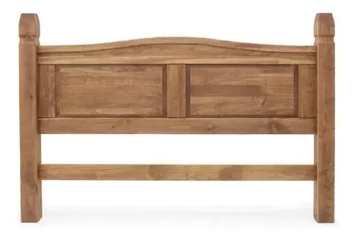 RESPALDO MADERA PINO ELIOTI 150 E1610