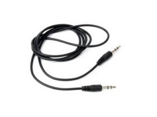 CABLE SPICA-SPICA MACHO MACHO 1.5M
