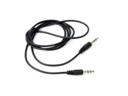CABLE SPICA-SPICA MACHO MACHO 1.5M