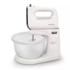 BATIDORA PHILIPS HR3745