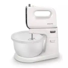 BATIDORA PHILIPS HR3745