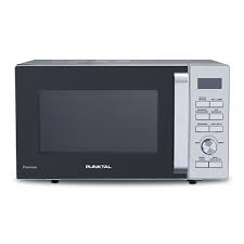 MICROONDAS PUNKTAL DIGITAL 25L PK-25MDG