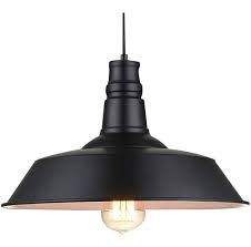 COLGANTE VINTAGE CAMPANA P270-36