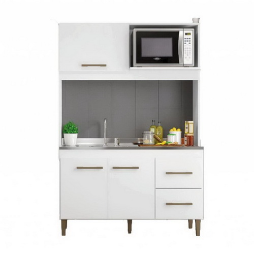 MUEBLE DE COCINA ARUBA