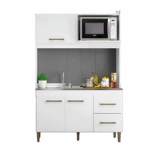 MUEBLE DE COCINA ARUBA