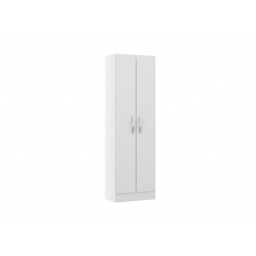 MULTIUSO 2 PUERTAS BLANCO ECO COD3000