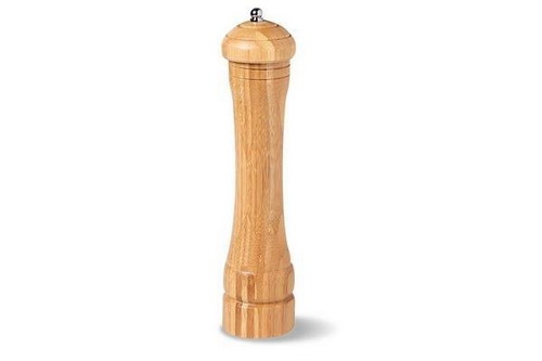 PIMENTERO DE MADERA