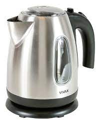HERVIDOR DE AGUA VIVAX WH-179SS ACERO