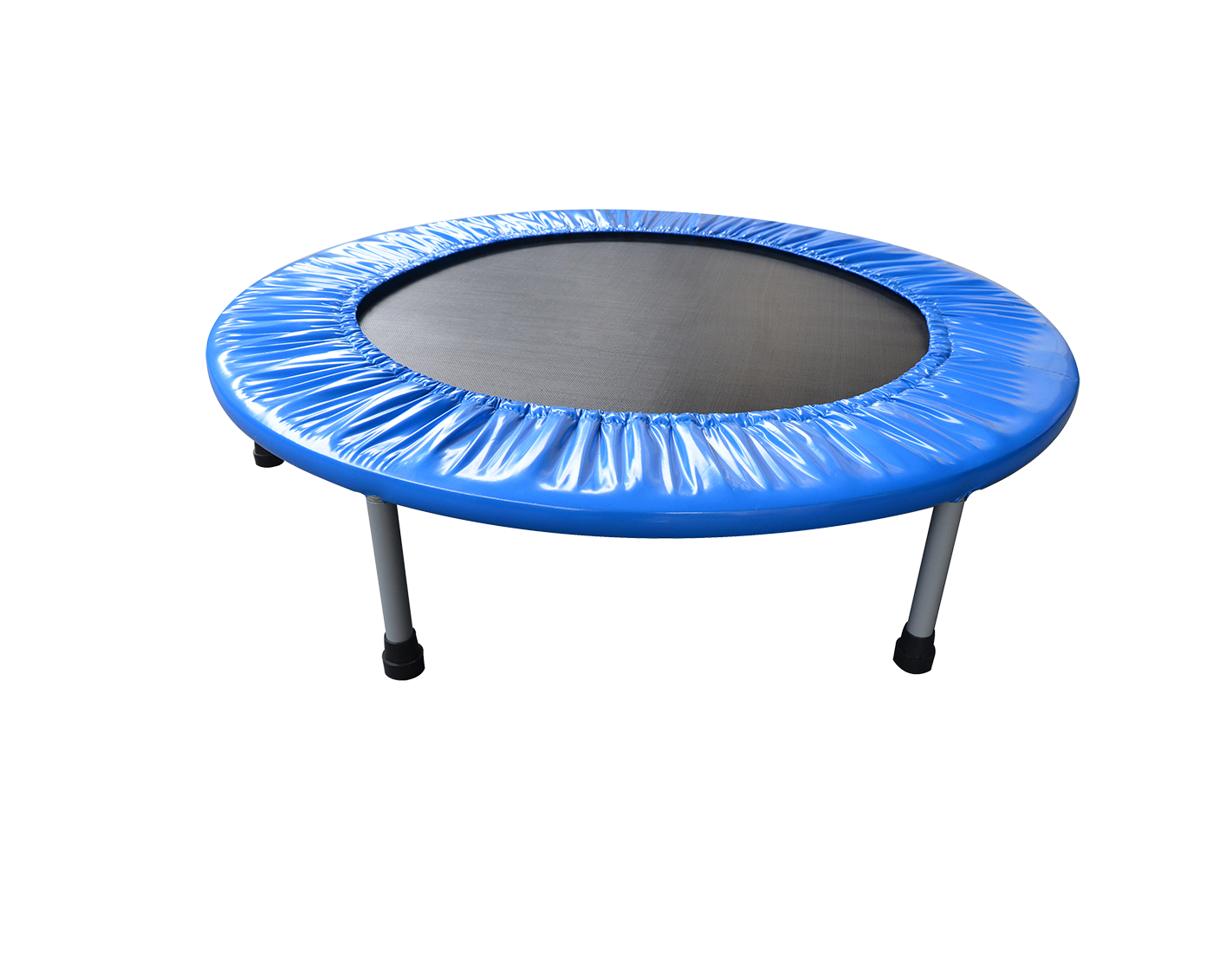 TRAMPOLIN 81CM