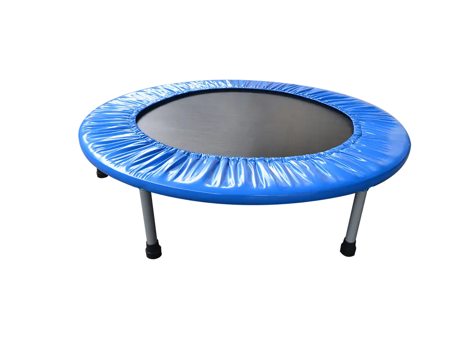 TRAMPOLIN 102CM