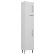 PANELERO BLANCO COD 61