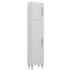 PANELERO BLANCO COD 61