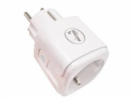 ENCHUFE INTELIGENTE LEDSTAR