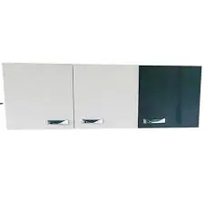 AEREO WEB BLANCO NEGRO 1.20 COD AW3