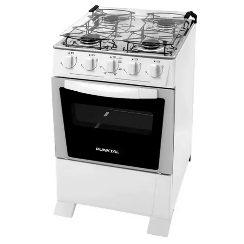 COCINA PUNKTAL PK-250C