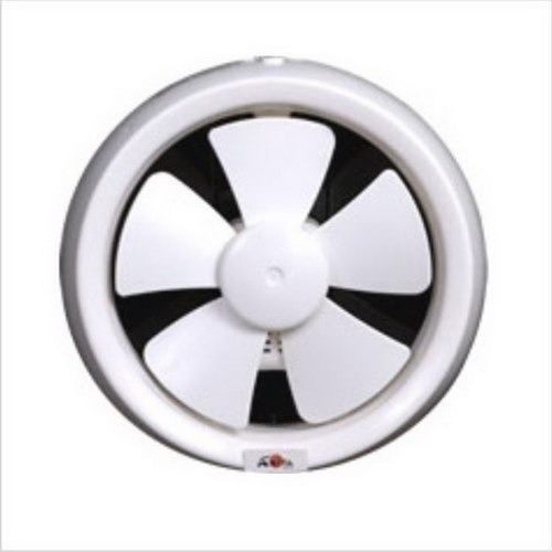 EXTRACTOR AKITA RV20 PARA VIDRIO 20CM