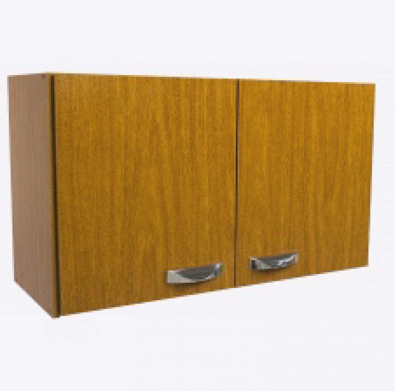 AEREO 2 PUERTAS 0.80 RUSTICO CZ62R