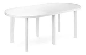 MESA TAVOLO 180 X 90 X 72