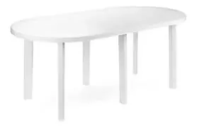 MESA TAVOLO 180 X 90 X 72