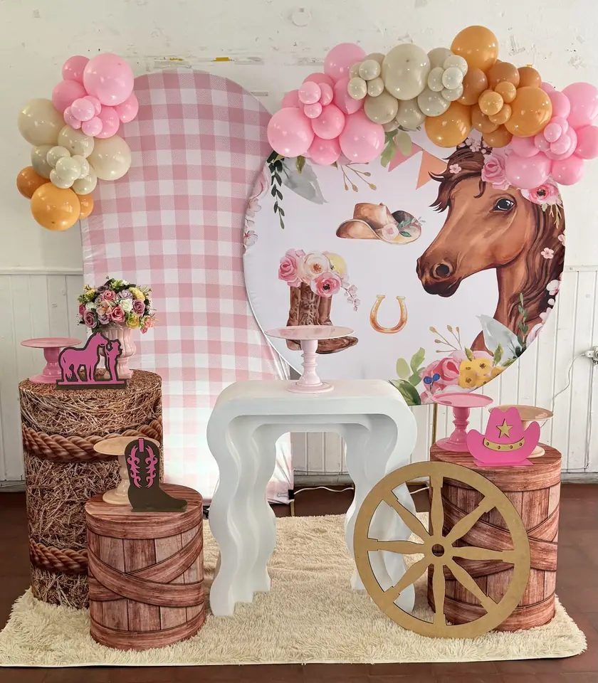 DECORACIÓN POCKET DECOR