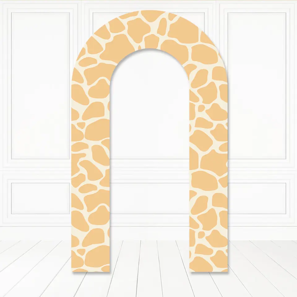 Panel Portal - Safari
