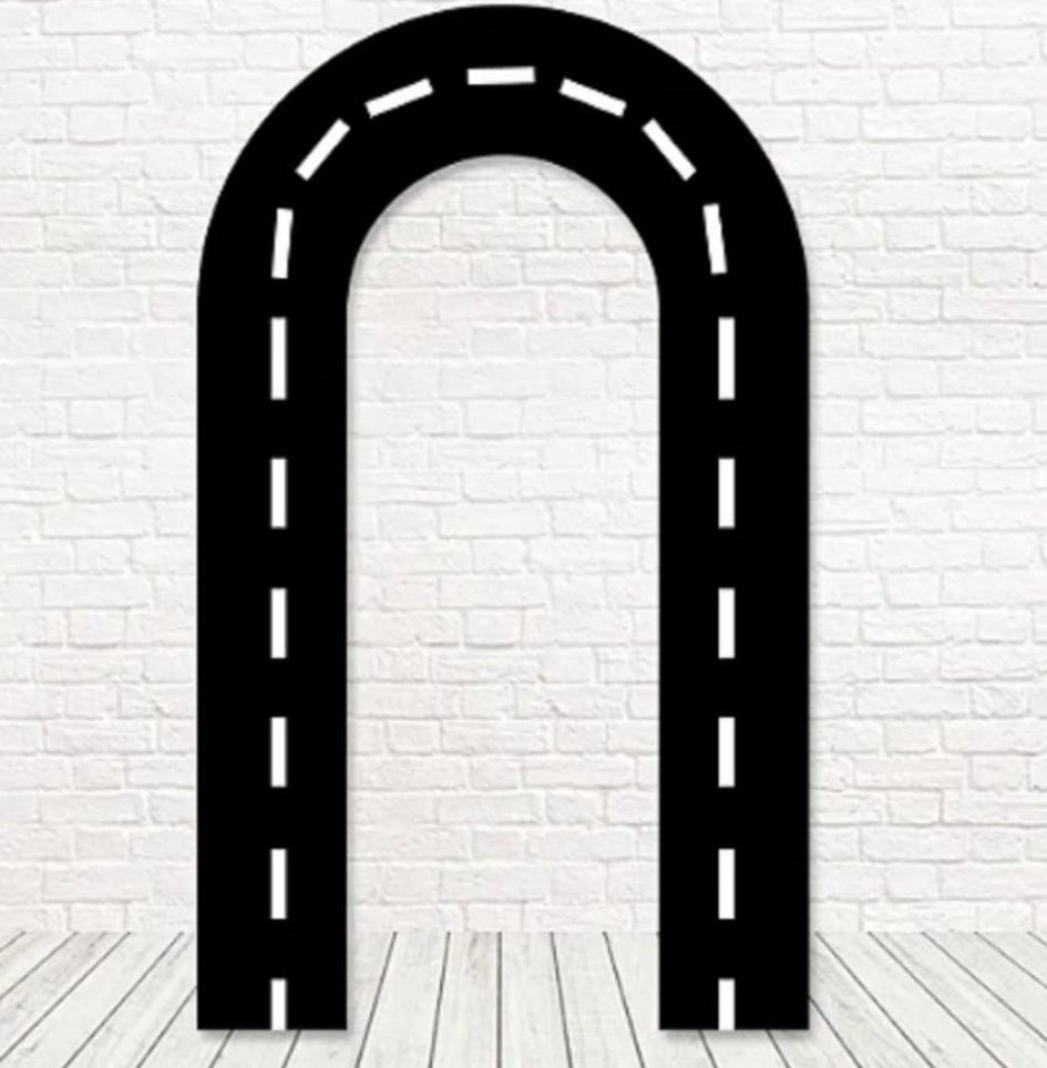 Panel Portal - Ruta