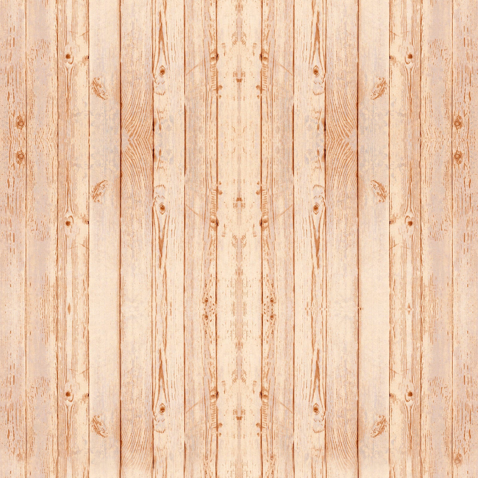 Panel Lateral - Madera