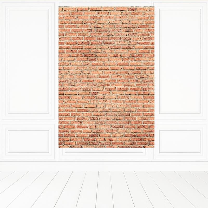 Panel Lateral - Ticholos