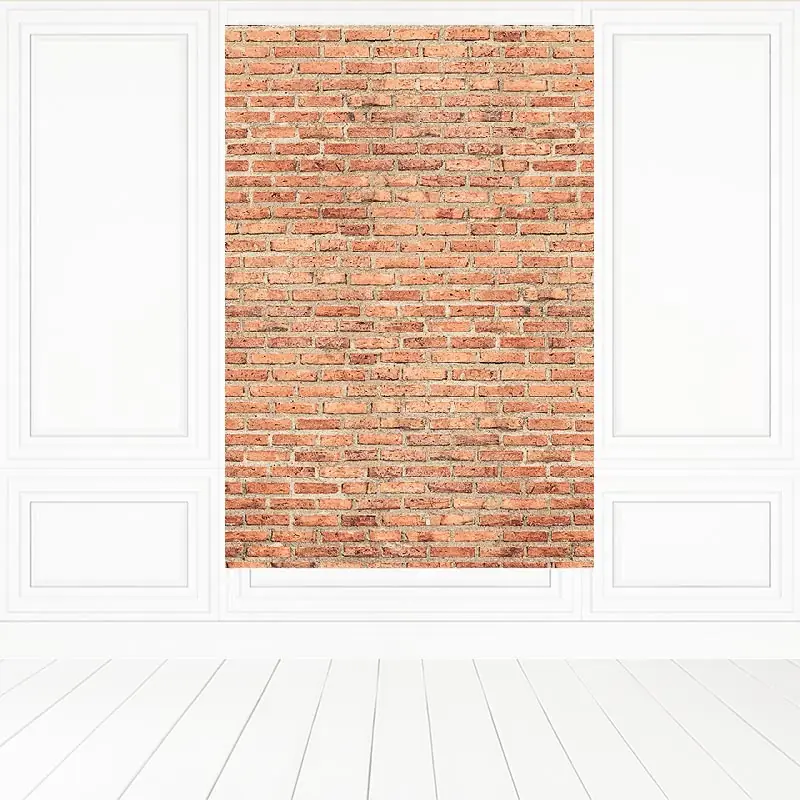 Panel Lateral - Ticholos