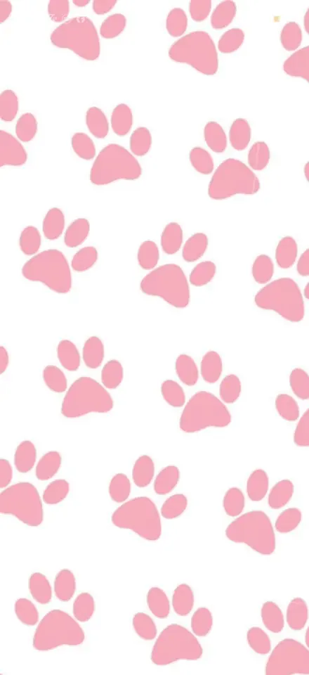 Panel Lateral - Paw Patrol