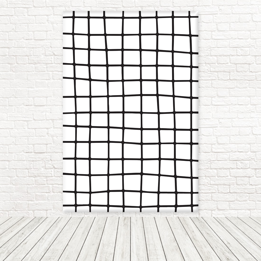 Panel Lateral - Grild