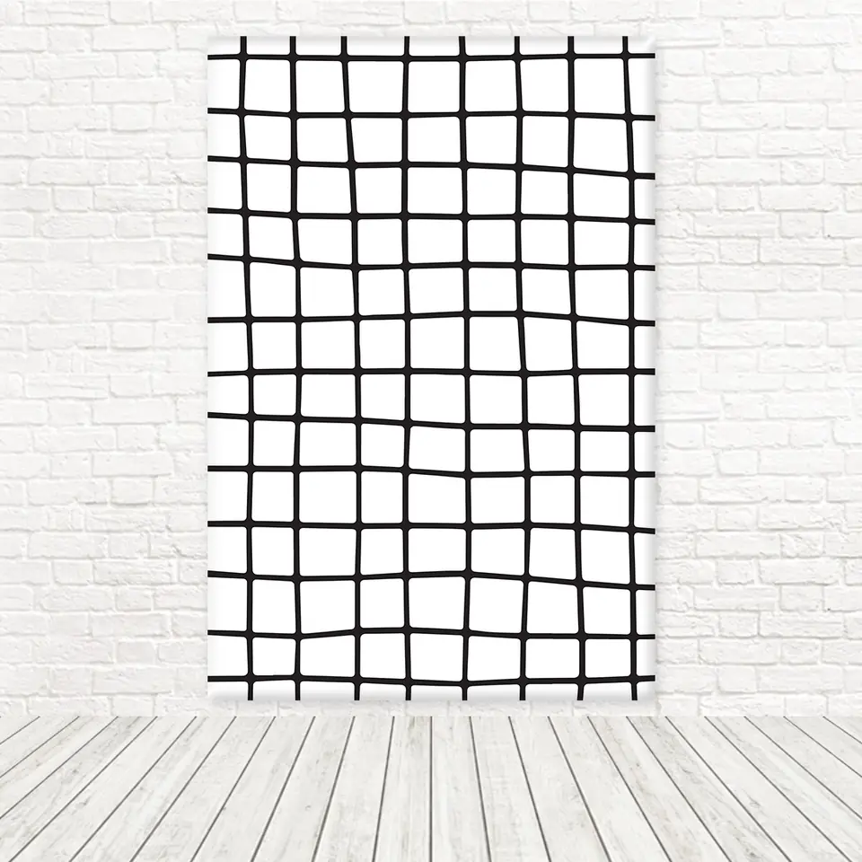Panel Lateral - Grild
