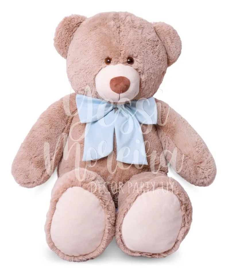 Peluche Gigante - Oso