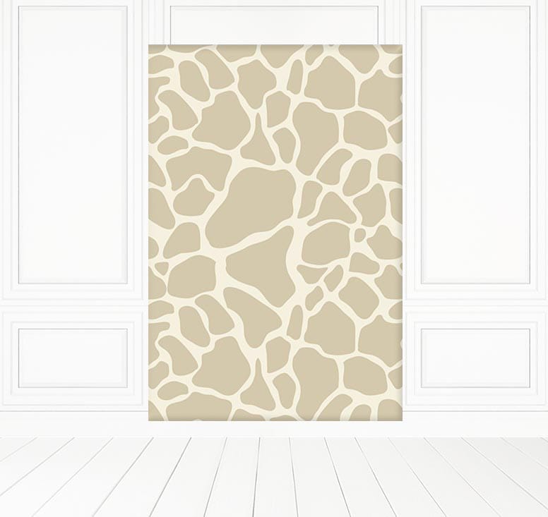 Panel Lateral - Safari