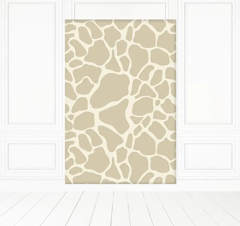 Panel Lateral - Safari