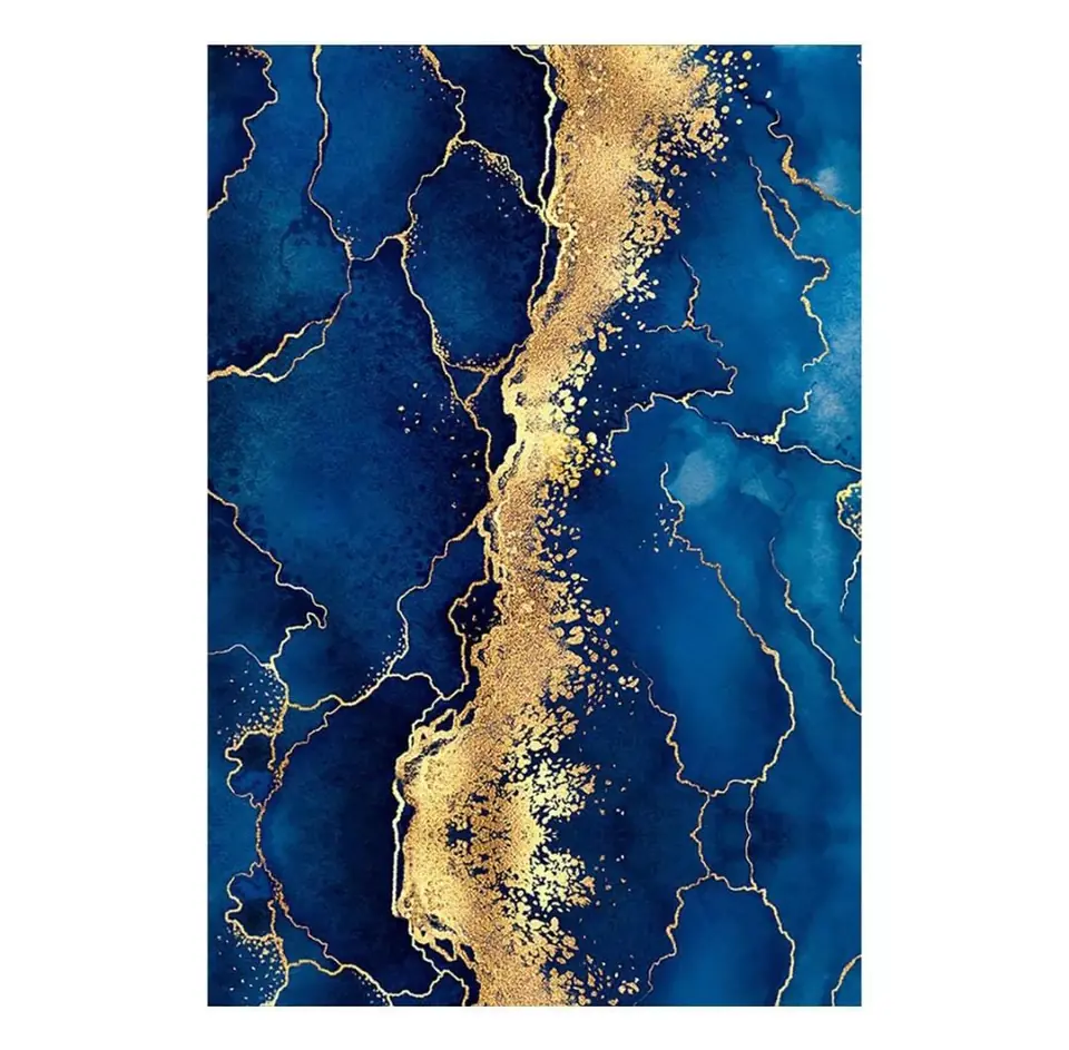 Panel Lateral - Marmolado