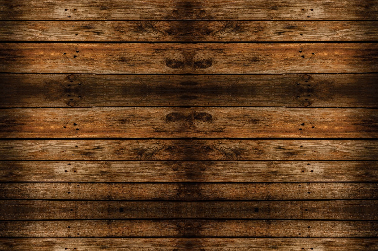 Panel Rectangular – Madera 3×2